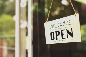 Storefront glass company in Highland, Indiana