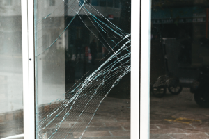 Commercial Glass Replacement Company in Downers Grove, Illinois