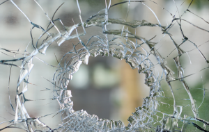Residential Glass Replacement Company in Frankfort, Illinois