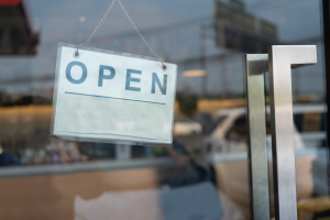 Commercial Glass Replacement Contractor in Downers Grove, Illinois