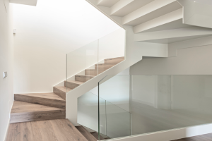 Residential Glass Replacement company in Naperville, Illinois