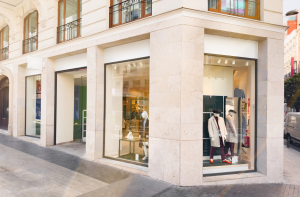 Commercial Glass Replacement Contractor in Evergreen Park, Illinois