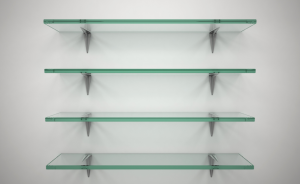Residential Glass Replacement Company in Oak Lawn, Illinois