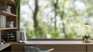 Residential Glass Replacement Company in Aurora, Illinois