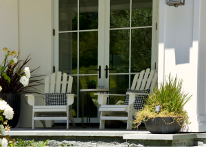 Residential Glass Replacement Company in Orland Park, Illinois