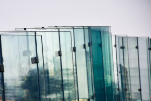 Residential Glass Replacement Company in Westmont, Illinois