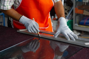 Residential Glass Replacement Companies in Addison, Illinois