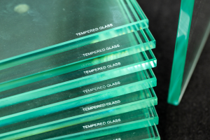 Residential Glass Replacement Company in Cicero, Illinois