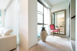 Residential Glass Replacement Company in Oak Brook, Illinois