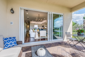 Residential Glass Replacement Company in La Grange, Illinois