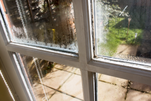 Residential Glass Replacement Company in Gary, Indiana