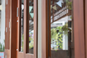 Commercial Glass Replacement Company in Oak Lawn, Illinois