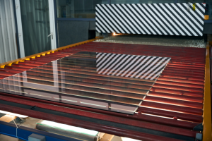 Residential Glass Replacement Contractor in Orland Park, Illinois
