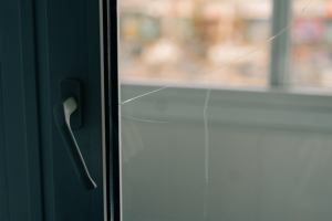 Residential Glass Replacement Company in Highland, Indiana
