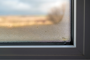 Residential Glass Replacement Company in Addison, Illinois